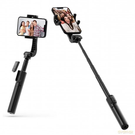 Go-Create Selfie Stick