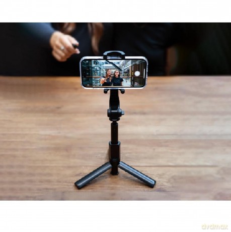 Go-Create Selfie Stick