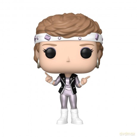 Golden Girls: Funko Pop! Tv - 40th Anniversary - Blanche