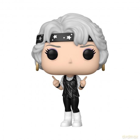 Golden Girls: Funko Pop! Tv - 40th Anniversary - Dorothy