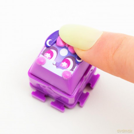 Goliath Games: Clickeez Controller
