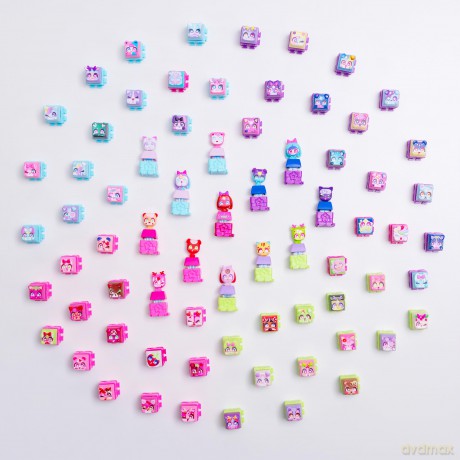 Goliath Games: Clickeez Keyboard Pack