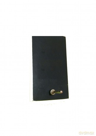 Gom Stick Universal Bls