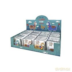 Gomma Lama Colori Assortiti