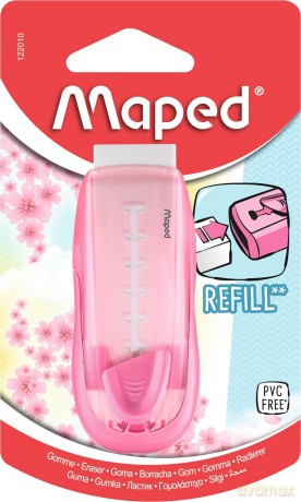 Gomma Universalstick Collect Pastel