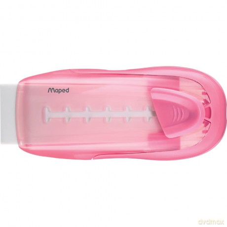 Gomma Universalstick Collect Pastel
