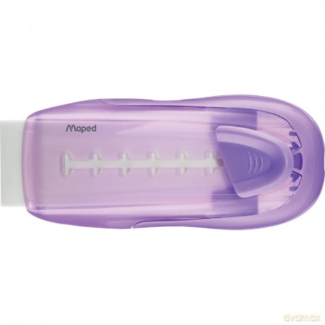 Gomma Universalstick Collect Pastel