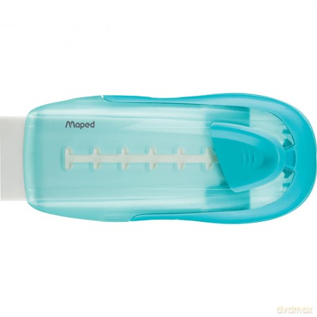 Gomma Universalstick Collect Pastel