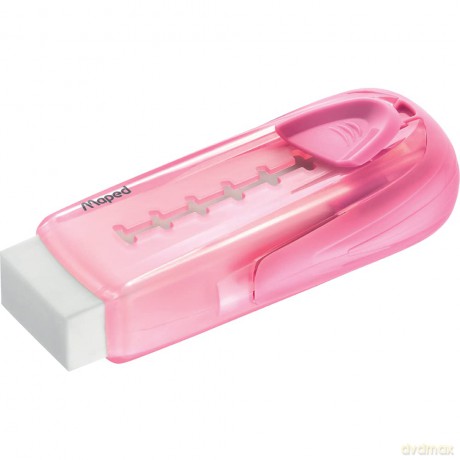 Gomma Universalstick Collect Pastel