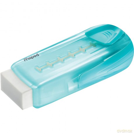 Gomma Universalstick Collect Pastel