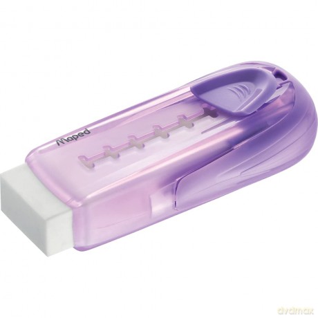 Gomma Universalstick Collect Pastel