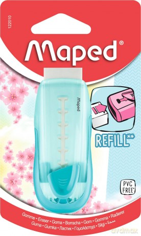 Gomma Universalstick Collect Pastel