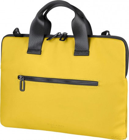 Gommo Borsa Superslim 13"/14"