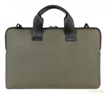 Gommo Borsa Superslim 15.6"