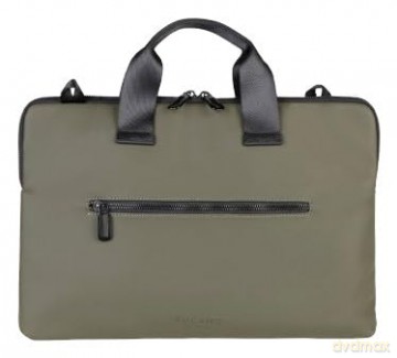 Gommo Borsa Superslim 15.6"
