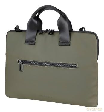 Gommo Borsa Superslim 15.6"
