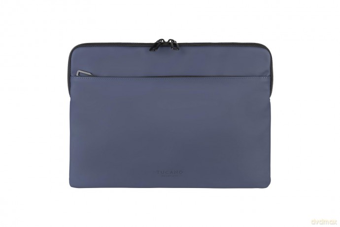 Gommo Sleeve 13"/14"