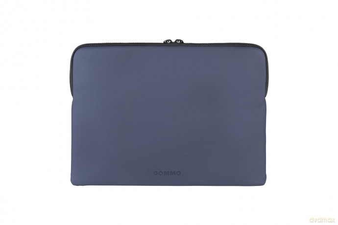 Gommo Sleeve 13"/14"