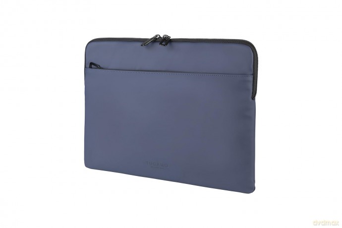 Gommo Sleeve 13"/14"