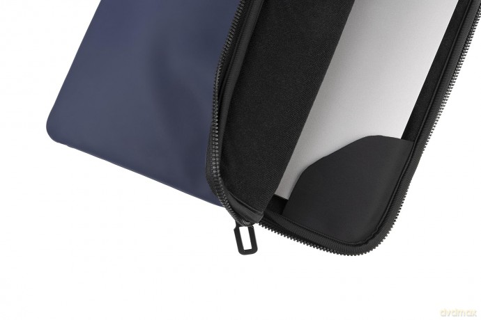 Gommo Sleeve 13"/14"
