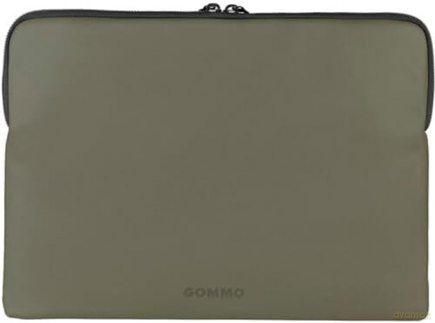 Gommo Sleeve 15.6"