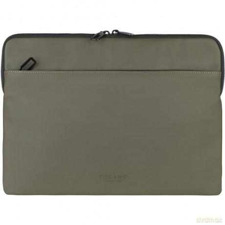 Gommo Sleeve 15.6"