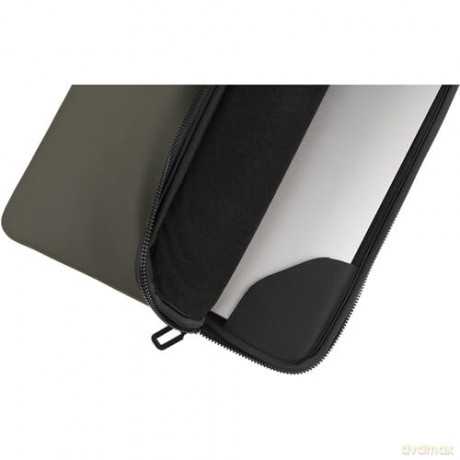 Gommo Sleeve 15.6"