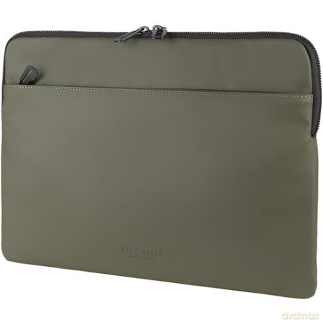 Gommo Sleeve 15.6"