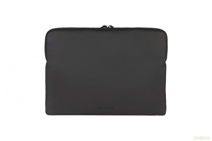 Gommo Sleeve 15.6"