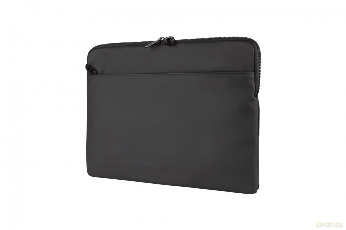 Gommo Sleeve 15.6"