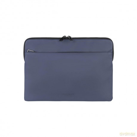 Gommo Sleeve 15.6"