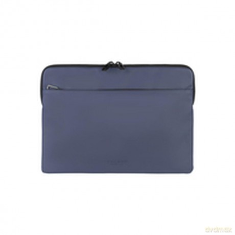 Gommo Sleeve 15.6"