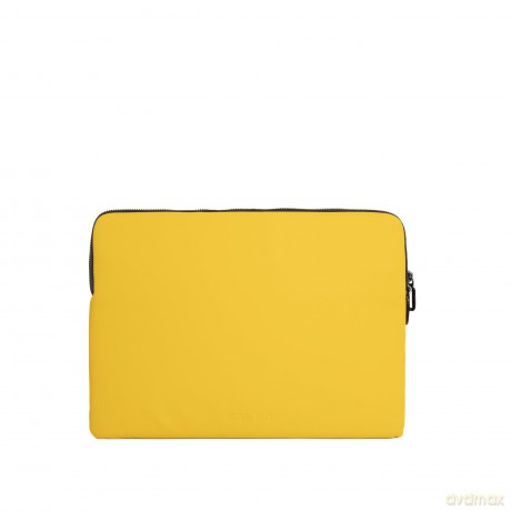 Gommo Sleeve 15.6"