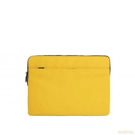 Gommo Sleeve 15.6"