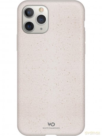 Good Cover White Iphone 11 Pro