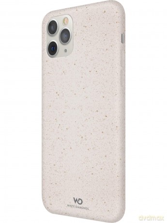 Good Cover White Iphone 11 Pro Max