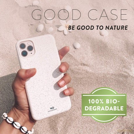 Good Cover White Iphone 11 Pro Max
