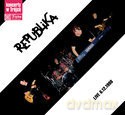 Republika: Koncerty w Trójce [CD]
