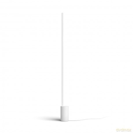 Gradient Signe Hue Lamp Da Terra Bi
