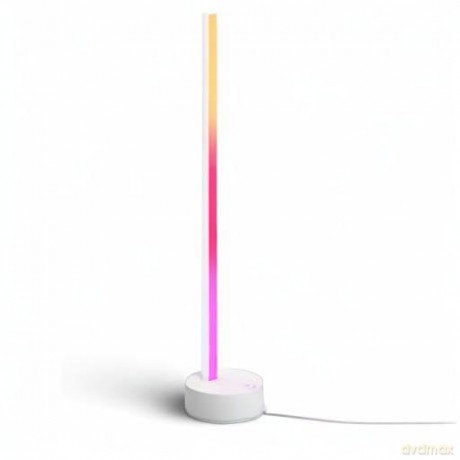 Gradient Signe Hue Lampada Tavol