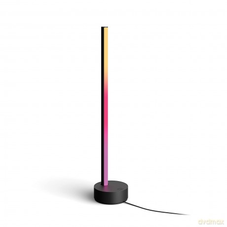 Gradient Signe Hue Lampada Tavolo N