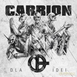 Carrion: Dla idei [CD]