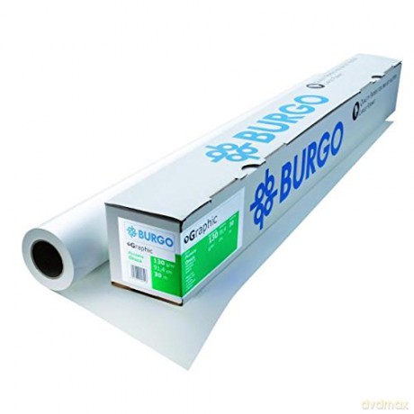 Graphic White Patinata Opaca H100