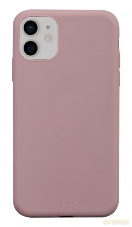 Greenland - Iphone 11/Xr -Pink Sand