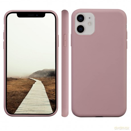 Greenland - Iphone 11/Xr -Pink Sand