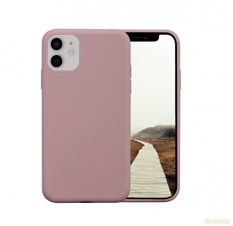 Greenland - Iphone 11/Xr -Pink Sand