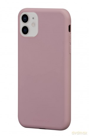Greenland - Iphone 11/Xr -Pink Sand