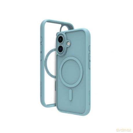 Grenen Magsafe Iphone 16 Plu Green