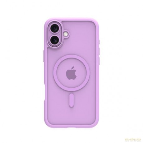 Grenen Magsafe Iphone 16 Plu Pink