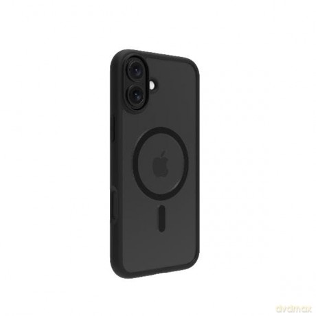 Grenen Magsafe Iphone 16 Plus Black